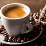 Coffee, how much it drinks to reduce the sense of tiredness