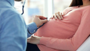 Cordocentesis (funiculocentesis) in pregnancy: what it is and risks