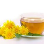 Dandelion detox diet: purifies the liver and protects against diabetes