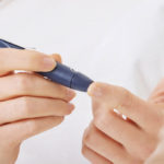 Diabetes, how to prevent and live with the disease. The expert's advice