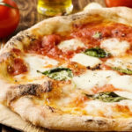 Diet Slimming World, lose weight even with pizza