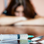 Drugs in pregnancy: the risks for the child