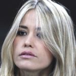 Elena Santarelli after her son's illness: "I follow a psychological therapy"