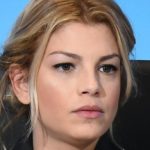 Emma Marrone insulted by Salvini's fans: he intervenes
