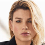 Emma Marrone, new details on the disease: the truth of the press office