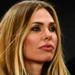 Eurogames, Ilary Blasi's show does not take off and risks a flop