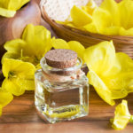 Evening primrose oil: what it is and what it is used for
