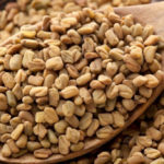 Fenugreek, the plant that lowers blood sugar and prevents diabetes