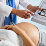 Fetal echocardiography in pregnancy: listening to the baby's heartbeat