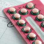 Free contraceptives throughout Italy, gynecologists launch the petition