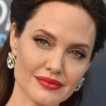 Gene Jolie, recognized disability due to preventive mastectomy