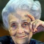 Go ahead in Italy to the drug invented by Rita Levi Montalcini