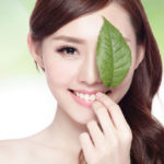 Green cosmetics: make yourself beautiful while respecting the environment