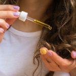 Hair oil: why use it