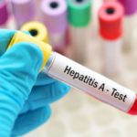 Hepatitis A: vaccine, symptoms, causes and prevention