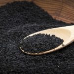 High blood pressure and cholesterol: the effects of black cumin to lower them