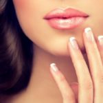 How to grow nails more