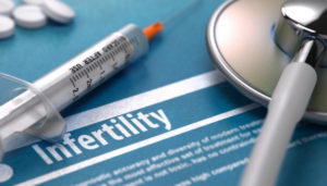 In vitro fertilization: what it is and how it works