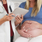 Infectious diseases in pregnancy: causes, symptoms and remedies