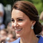 Kate Middleton, how she saved the Royal Family after Lady Diana