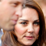 Kate Middleton, topless photo: asked for 1.5 million euros for damages