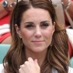 Kate breaks tradition like Meghan (but she does it for her children)