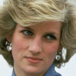 Lady Diana, check a new truth about the fatal accident