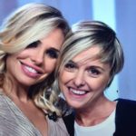 Le Iene, Ilary Blasi accused: absent from the tribute to Nadia Toffa