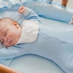Let the children sleep: the Montessori councils