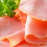 Listeria, Coop withdraws Fiorucci cooked ham