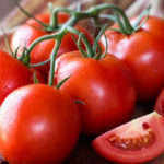 Lycopene: what it is, benefits and the foods in which it is found