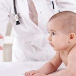 Mandatory and recommended vaccines for the newborn