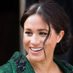 Meghan Markle, Harry and Archie's surprise for his birthday