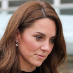 Meghan Markle humiliates Kate Middleton at the Chelsea Flower Show. Word of experts