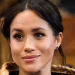 Meghan Markle is in labor: the clues to the imminent birth