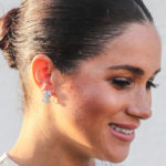 Meghan Markle is inspired by Kate Middleton in Morocco and makes no mistake. But he spends too much
