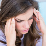 Migraine, the first specific cure comes. How it works