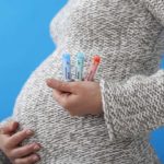 Nausea in pregnancy: homeopathic remedies