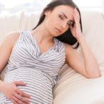 Nausea in pregnancy: when it starts, causes and prevention