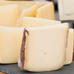 Parmareggio and Coop, cheese withdrawn from supermarkets: Escherichia Coli risk