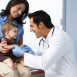 Pediatrician or general practitioner? Here's how to choose