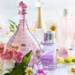 Perfume, cologne, eau de toilette: what are the differences?