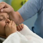 Pertussis, what are the symptoms and how to treat it