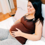 Pfas, what they are and why they are dangerous for pregnant women