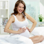 Pregnancy: how to get pregnant during the cycle