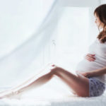 Pregnancy: natural remedies against infertility