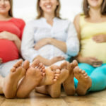Pregnancy: what is the best age to get pregnant