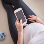 Pregnant mothers: 5 apps to download