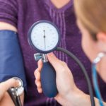 Pressure: what are the values ​​of hypertension