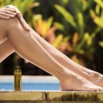 Reduce cellulite with coconut oil: how to use it